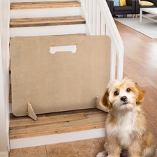 Wooden Stair Gates Stair Gate