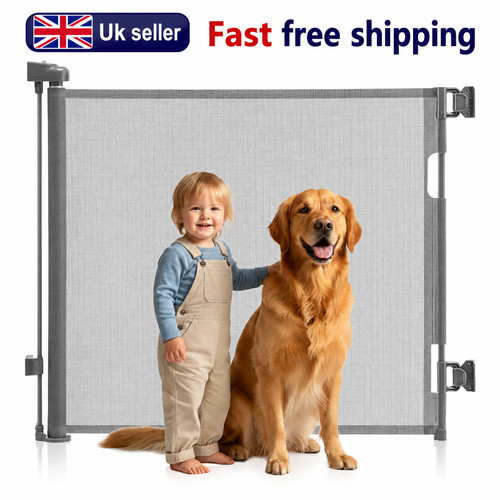 Batli retractable baby - batli,