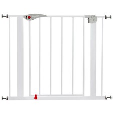 Home Baby Safety Gate Pet Dog
