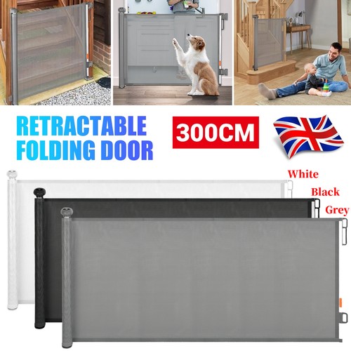 86cm 300 retractable baby - cm,
