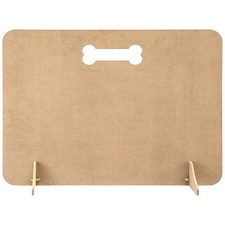 Wooden Stair Gates Stair Gate