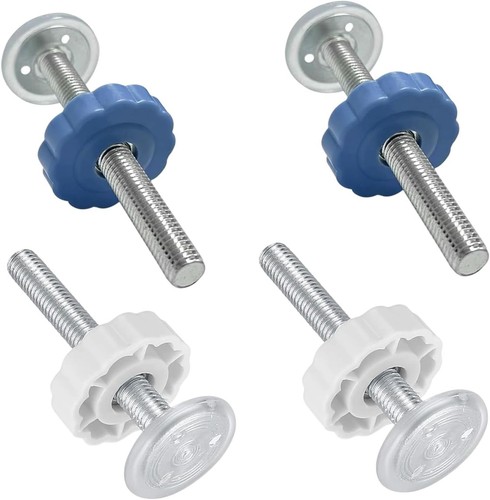 Pack stair gate pressure - 4,