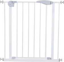 Baby Safety Gate Pet Dog