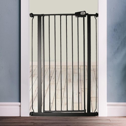 Bettacare baby gate - child, and