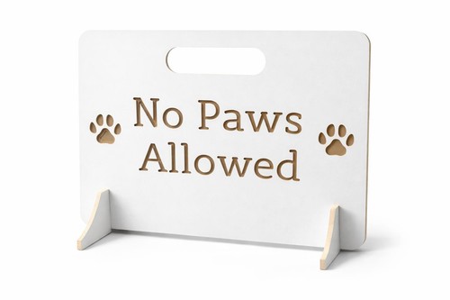 Paws stair gates for - stair,