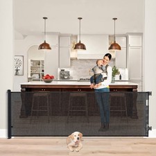 Large 300cm Extra Wide