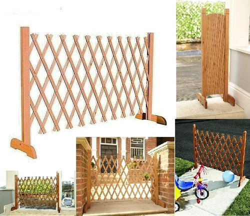 Freestanding stairway pet - stairway,