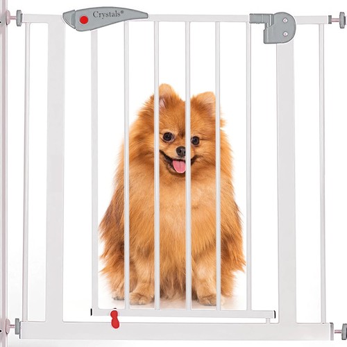 Baby safety gate home - safety,