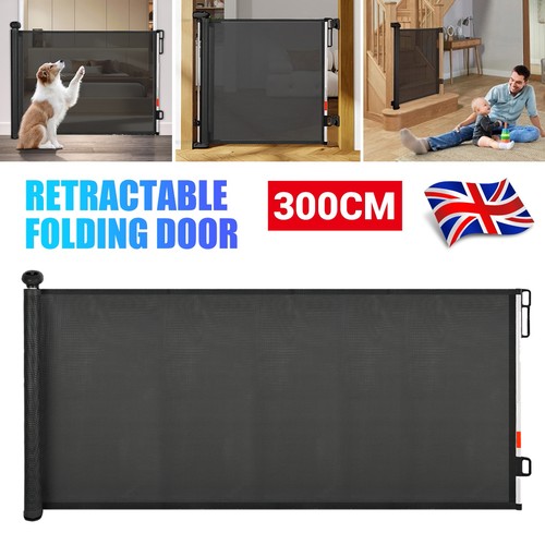 86cm 300cm retractable - x,