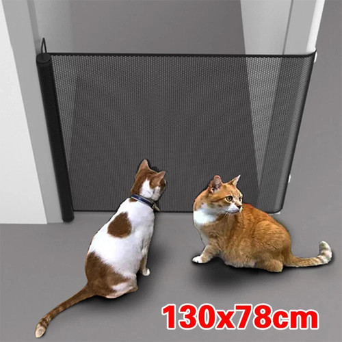 180cm retractable baby - 180cm,