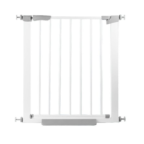 Baby safety gate home pet - baby, dog