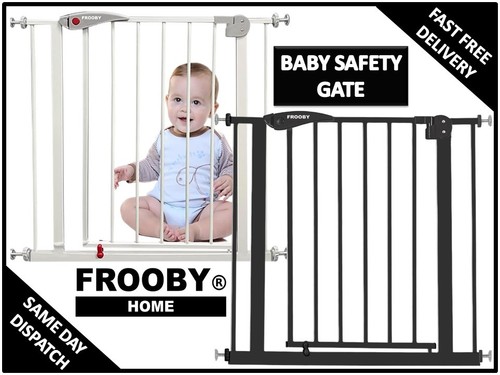 Baby safety gate home - gate,