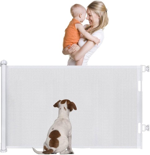 150cm retractable baby - retractable, toddler