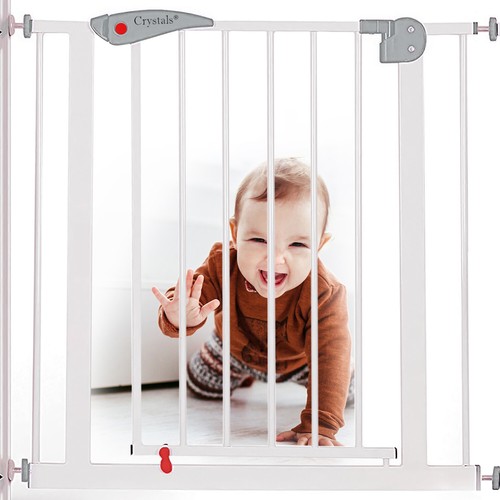 Baby safety gate - baby,