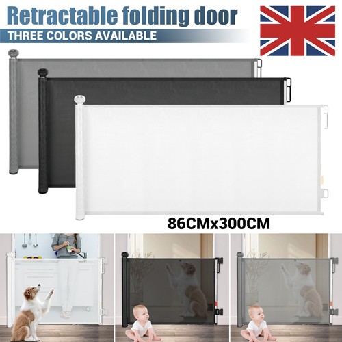 Retractable pet dog - retractable,