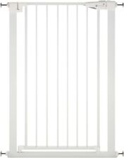 Venture Pet Or Baby Extra Tall