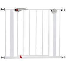 Baby Safety Gate Home Pet Dog